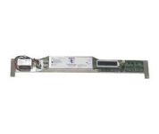 DC-09-2904-04 - DC1 Rev.4 - V3 Control w/Mounting Plate & Power Supply -