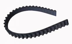 DC0641-000 - Slider Drive Belt - (SOLD PER FOOT) - (Dorma ESA I, II)