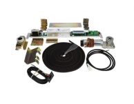 DC10115- Horton 2001 Belt - DC1 Retro-Fit Kit - (DC1)