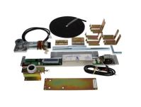 DC10118 - Horton 2000 Linear - DC1 Retro-Fit Kit - (DC1)