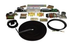DC10127 - Stanley Duraglide 2000/3000 - DC1 Retro-Fit Kit - (DC1)