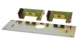 DC10127-LK - DC1 Solenoid Lock Bracket Kit - (DC1 - Stanley Duraglide)