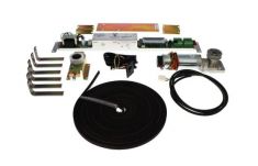 DC10129 - Tormax TX-9000 - TCP/iMotion - DC1 Retro-Fit Kit - (DC1)