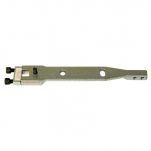 Door Controls DC20-2085 - 5/8" End Load OHC Door Arm for Standard 5/8" D