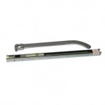 Door Controls DC20-900LC - 7/8" Deep Mortise Type Offset Door Arm Assemb