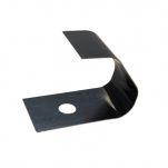 DC3254-010 - Spring, Positive Latch Guide - (Dorma)