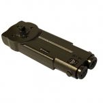 Door Controls DC5033 - OHC Signature Series - 90 Degree "No Hold Open" -