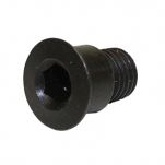 DF0113-010 - M8 X 1 ITS Screw - Hold Open Arm SO - (ESA, ED)