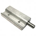 DS0901-010 - SX Bottom Guide Assy. - (ESA)