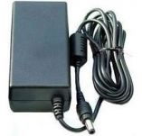 ING-296198809 - Power Supply - "ONLY" - (iSC 250 / iSC 480) - (INGENICO)