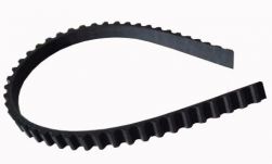 L2-4351 - Belt - Hunter/Ditech Entrematic Ds-18c (SOLD PER FOOT)