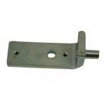 119509-01 - LH SO Bottom Pivot - (Nabco/Gyrotech)