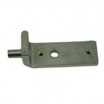 119509-02 - RH SO Bottom Pivot - (Nabco/Gyrotech)