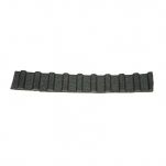 M-01491 / 14-0795 / C5639 +/or LO75 - 3/4" Wide x 1/2" Pitch - Timing Be