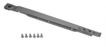 MA-ARM-OHC-CH - OHC Center Hung Arm Assy. - (Standard) - (COMPLETE) - (M