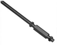 MA-EXT-KIT-CLR - Push Rod Extension Kit - for Reveals over 8" - (Clear)