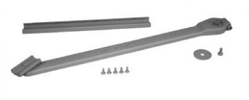 MA-OHC-OP-CLR - OHC Offset Pivot Arm Assy. - (Clear) - (COMPLETE) - (Mot