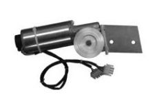 MA50100-M27 - Condor Slide Motor and Gearbox - (Record 5100) - (Motion A