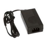 ME30A1203F01 - Medical Power Supply - (Version 3) - (SL POWER)