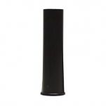 PRX-1000 / 711463-A - Break Out Switch Magnet (ONLY)