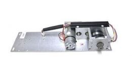 QD7000-RO - "NEW" - RH OUT Operator Assy. "ONLY"  - (QUAD SYSTEMS)