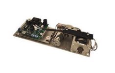 QD7000-ROC - "NEW" - RH OUT Operator Assy. w/Control  - (QUAD SYSTEMS)