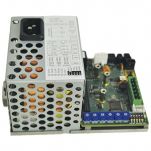 R1003532 - "REBUILT" - SW100 CU-ESD Control Unit - (Besam SW100)  ***COR