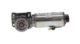 R1007035 - REBUILT Besam SL500 Motor/Gearbox Assy. - (Besam SL500) ***CO