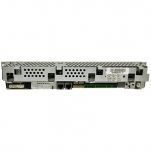 R1007773 - "REBUILT" Besam SL500 Control Unit.  - (Besam SL500)  ***CORE