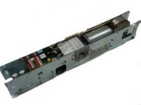R141022UL - "REBUILT" Operator w/Control & Spindle - (TTXII SMARTDRIVE)