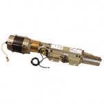 173721-I - REBUILT POWERSWING "IN" Operator Assy.  - (Besam Powerswing)