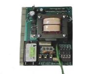 R21-02-002 - "REBUILT" ELECTRA 150 CSD-120 Control - (BESAM)  ***CORE DU