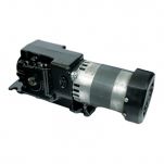 R21-07-001 - "REBUILT" ELECTRA 150 Operator Assy. - (BESAM)  ***CORE DUE
