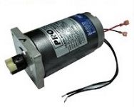 22-0575 / A-00347 - "REBUILT" Round Swing/Slide Motor - (MAGNUM) - (NABC