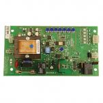 24-9800-02 -  "REBUILT"   NABCO Magnum II Control - (NABCO Magnum II) **