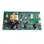 24-9800-04A -  "REBUILT"   NABCO Magnum 4A Control - (NABCO Magnum 4A) *
