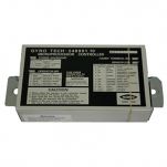 R24-8901 -  "REBUILT" - U04-19 Controller - (NABCO/Gyrotech)