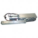 R3100LSSRC - "REBUILT" LH Surface Applied Operator w/Comp. Motor & Revol