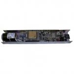 3400 - "REBUILT" 1100 "LANSON 3400" Slider Control - (NABCO/Gyrotech 110