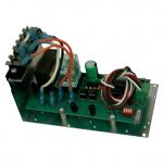 R4-20-0102 - "REBUILT" 2000 Swing Control - (K/M 2000) ***CORE DUE - $50