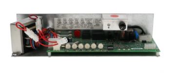 R4-30-0517 - "REBUILT" "K" SINGLE 3000 Swing Control - HIGH ENERGY - (K/