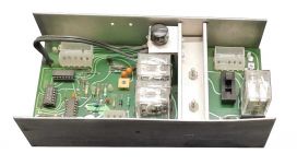 R4-35-0901 - "REBUILT" 3500 Swing Control - "OLD Style" - 10 Pin Connect