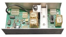 R4-35-0913 - "REBUILT" 3500 Swing Control - "NEW Style" - 8 Pin Connecto