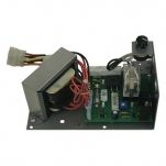 R4-38-0510 - "REBUILT" 3800L Handicap  Swing Control - LOW ENERGY - (K/M
