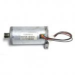 401974 +/or 404762 - "REBUILT" Motor Assy. - (TTXII SMARTDRIVE) - (Torma
