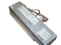 4610/4620 - "REBUILT" - LCN 4610/4620 Auto-Equalizer Control - (LCN 4610