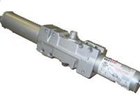 R4611/4631 - "REBUILT" - LCN 4611/4631 Inswing Closer Body - "IN-SWING"