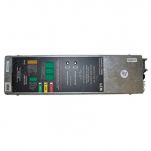 R4630/4640-3462 - "REBUILT" - LCN 4630/4640 Digital Control - (LCN 4630/