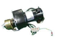 4610-4620 / R4640-3454 - "REBUILT" - LCN 4610/4620 Motor & Clutch Assy -