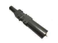 R4811 - "REBUILT" - LCN 4811 Pneumatic Closer Body - (LCN AUTO-EQUALIZER
